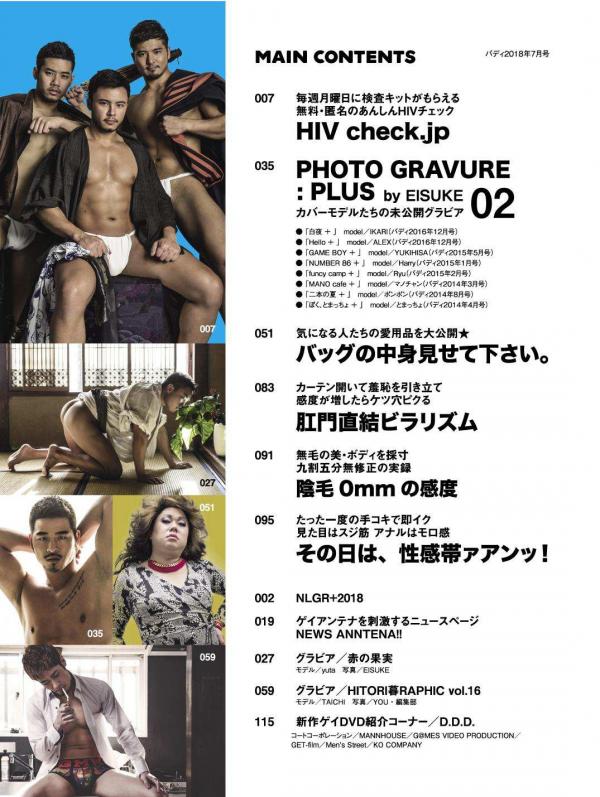 Badi-–-Badi-July-2018